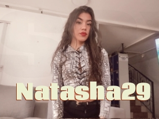 Natasha29
