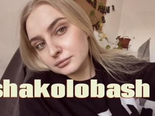 Natashakolobash