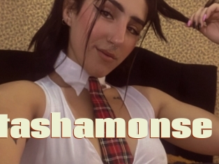 Natashamonse