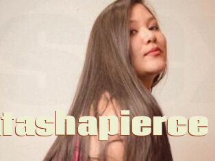 Natashapierce