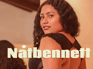 Natbennett