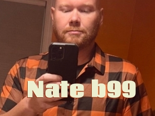 Nate_b99