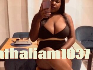 Nathaliam1037