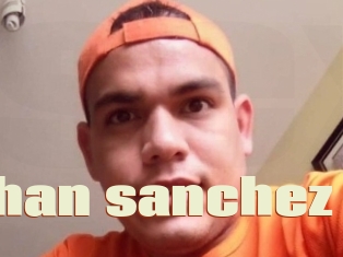 Nathan_sanchez