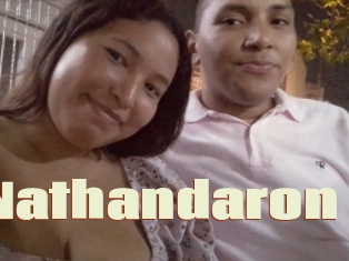 Nathandaron
