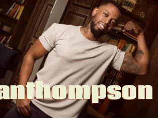 Nathanthompson