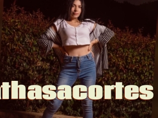 Nathasacortes