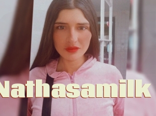 Nathasamilk