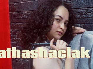 Nathashaclak