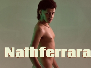 Nathferrara