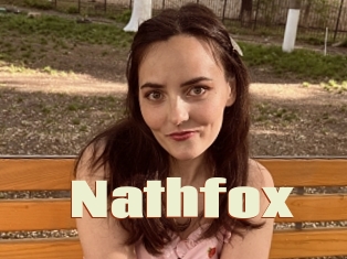 Nathfox