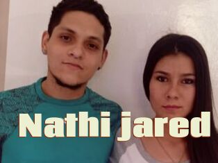 Nathi_jared