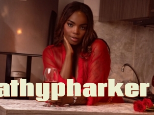 Nathypharker