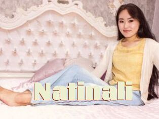 Natinali