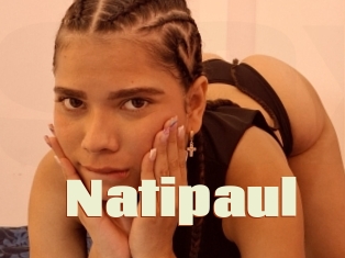 Natipaul