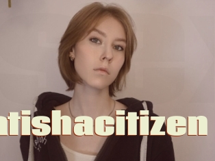 Natishacitizen