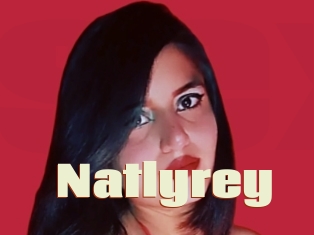 Natlyrey