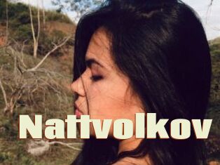 Nattvolkov