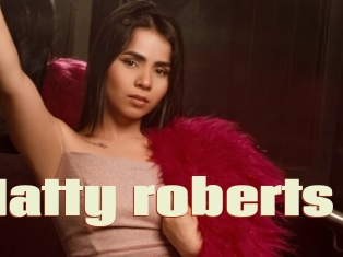 Natty_roberts