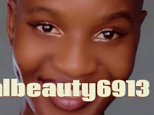 Naturalbeauty6913