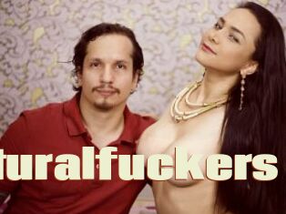 Naturalfuckers