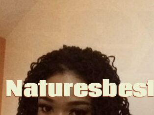 Naturesbest