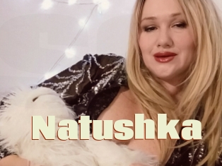 Natushka