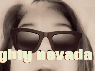 Naughty_nevada
