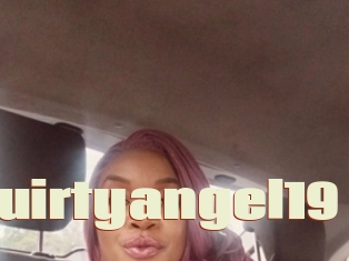 Naughtysquirtyangel19