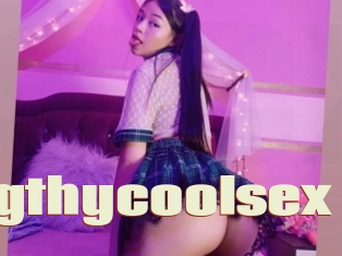 Naugthycoolsex