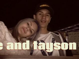 Nayive_and_tayson