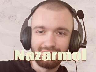Nazarmol
