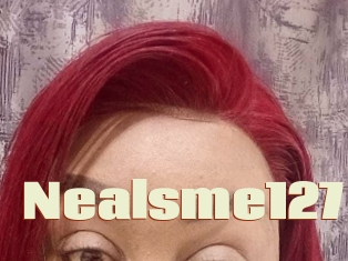 Nealsme127