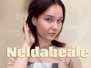 Neldabeale