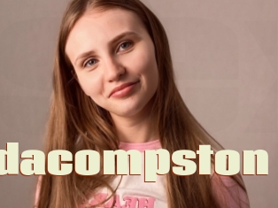 Neldacompston