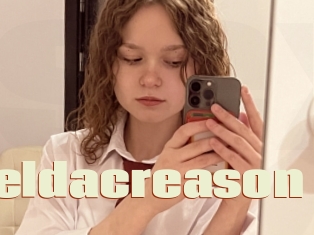 Neldacreason