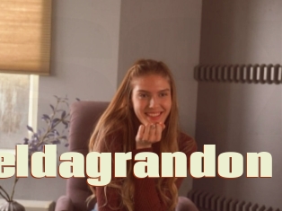 Neldagrandon