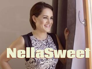 NellaSweet