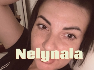 Nelynala
