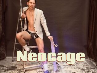 Neocage