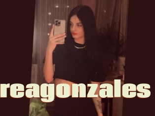 Nereagonzales