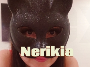 Nerikia