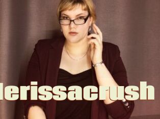 Nerissacrush
