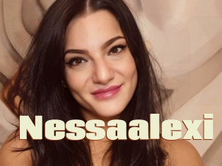 Nessaalexi