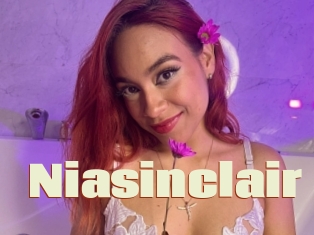 Niasinclair