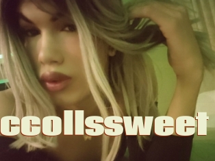 Niccollssweet