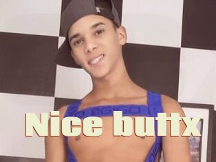 Nice_buttx