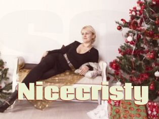 Nicecristy