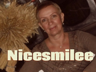 Nicesmilee