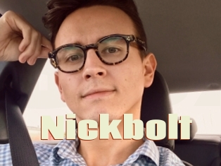 Nickbolt